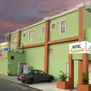 https://hotel-san-juan.comcaribbean.com