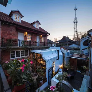 https://suzhou-houlishenghuo-guesthouse.bestsuzhouhotels.com
