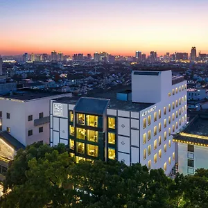 https://jinjiang-inn-suzhou-zhuozhengyuan-guanqian-street.bestsuzhouhotels.com