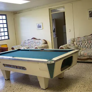 https://cavernas-guest-house.comcaribbean.com