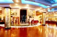 https://zhong-du.henan-hotel.com