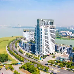 https://oakwood-residence.bestsuzhouhotels.com